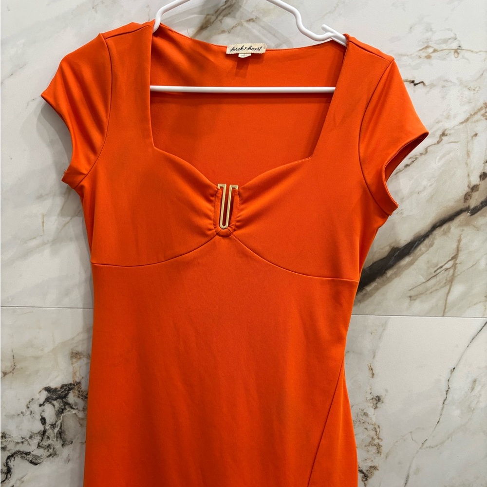 Size large